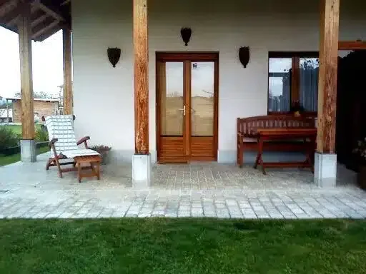 Casas de Amarita - Foto 3