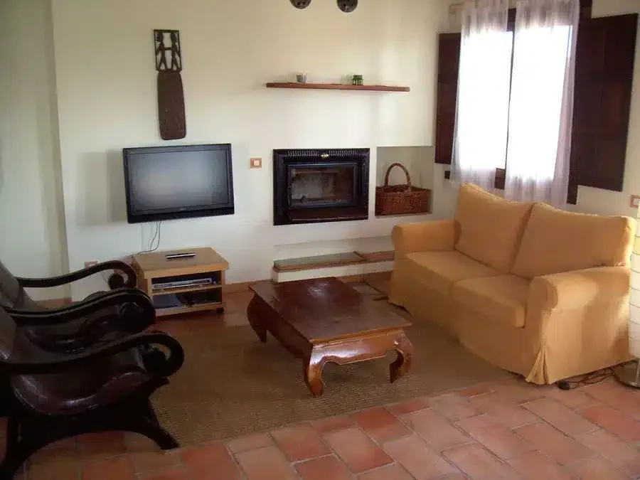 Casas de Amarita - Foto 4