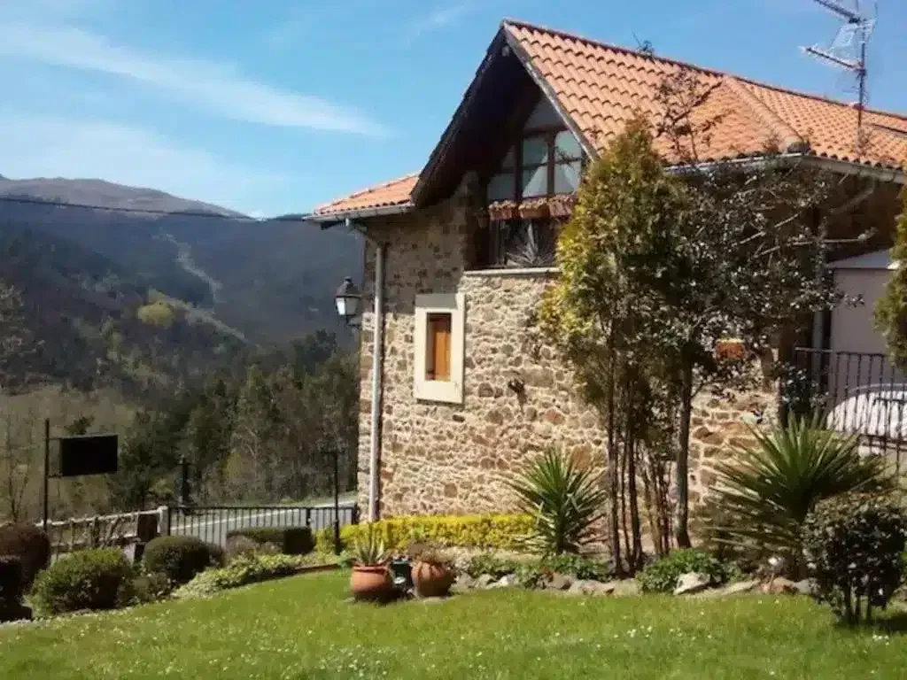 Urrezko Ametsa - Foto 3