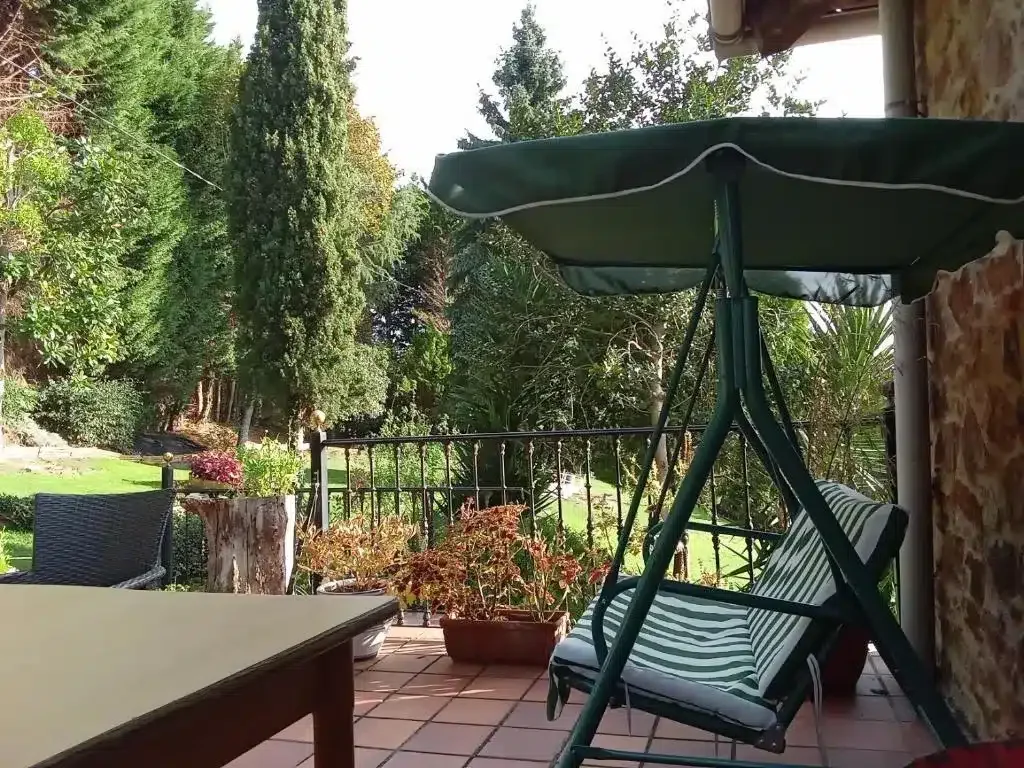Urrezko Ametsa - Foto 5