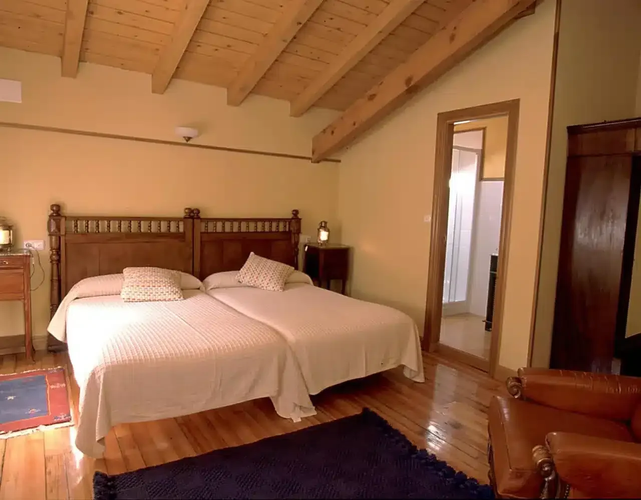 Antxotegi - Foto 3