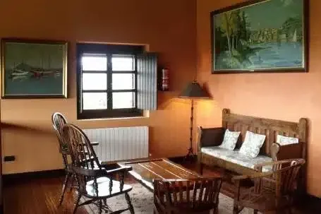 Larrakoetxea - Foto 2