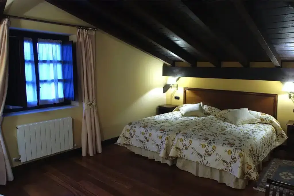 Larrakoetxea - Foto 4