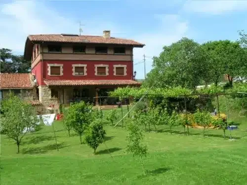 Labeondo - Foto 3