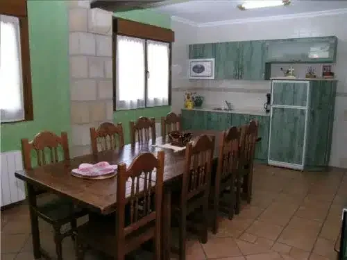 Labeondo - Foto 4