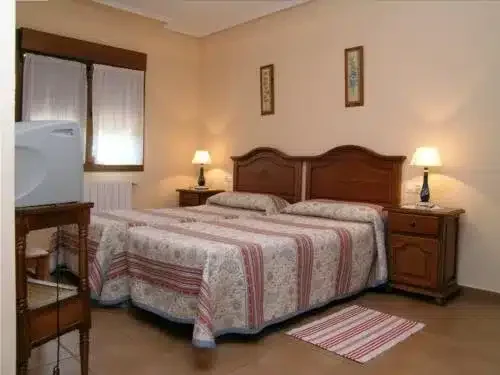 Labeondo - Foto 5