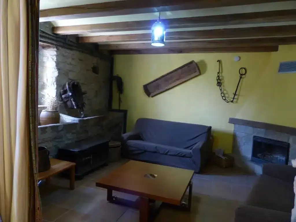Iturrieta - Foto 2