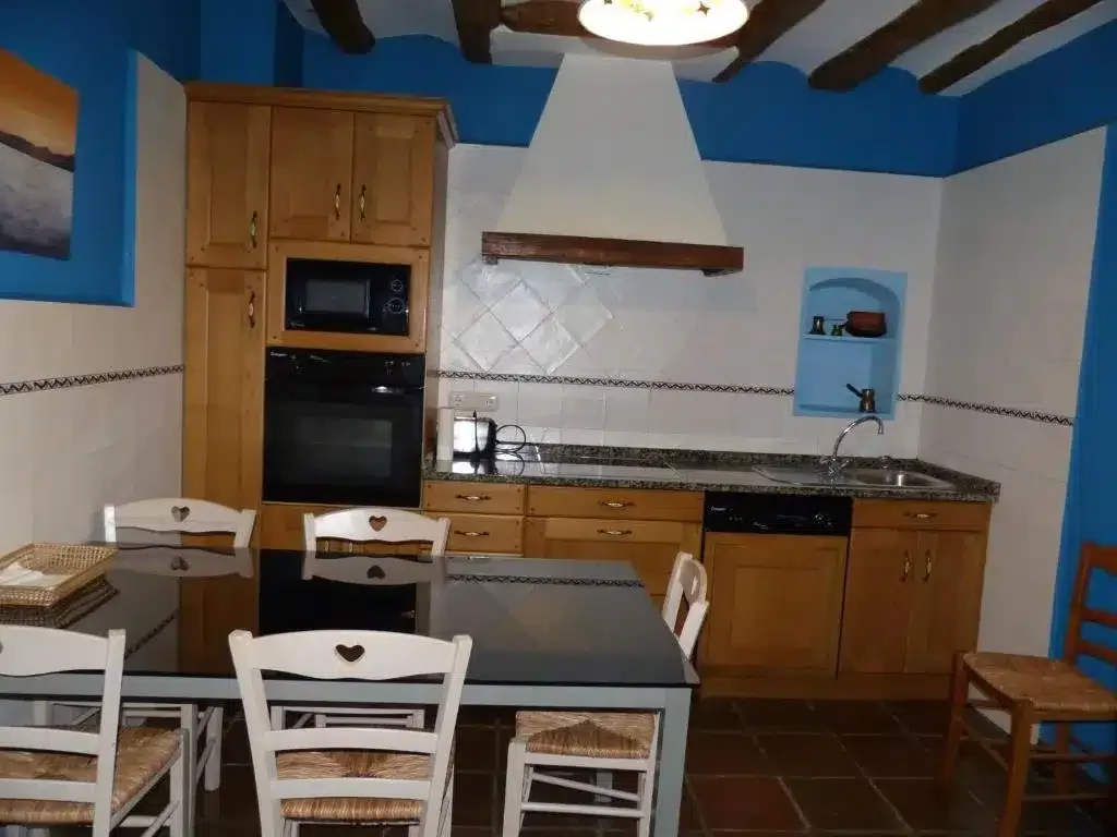Iturrieta - Foto 5