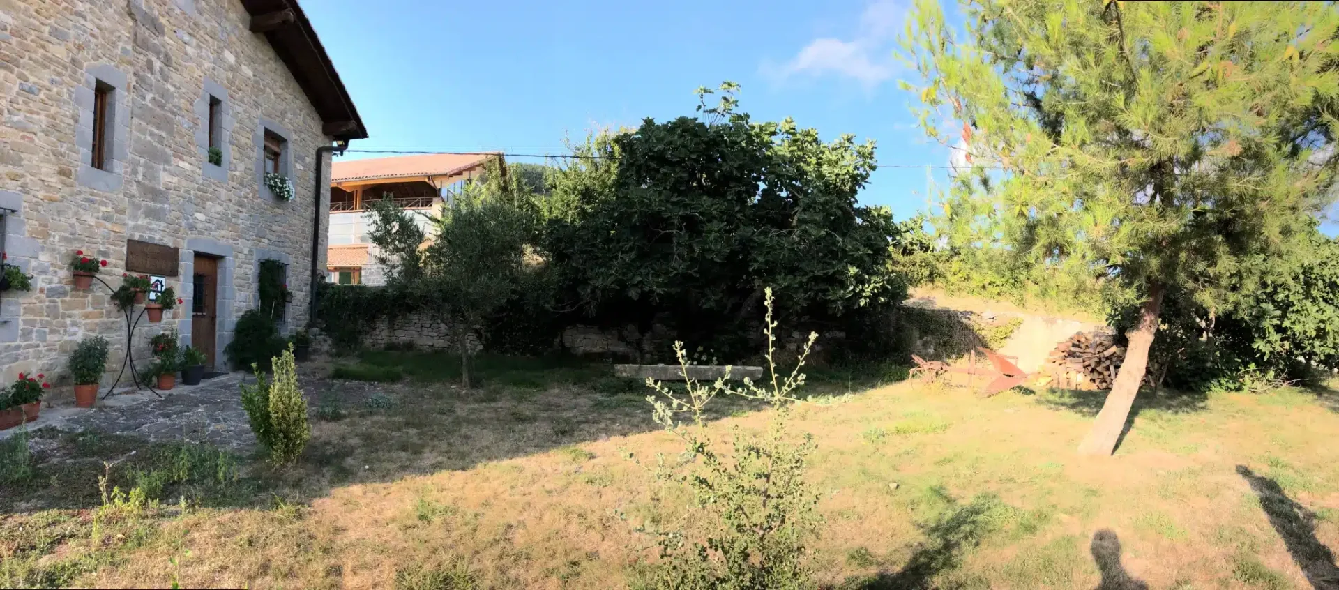 Jauregi - Foto 2