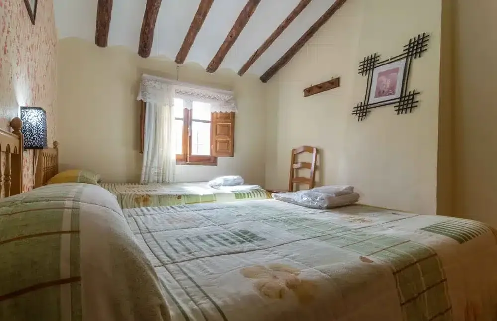 La Mata - Foto 1