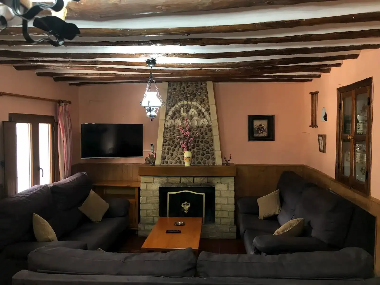 La Mata - Foto 2