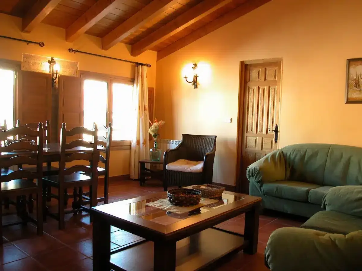 El Belcho - Foto 3