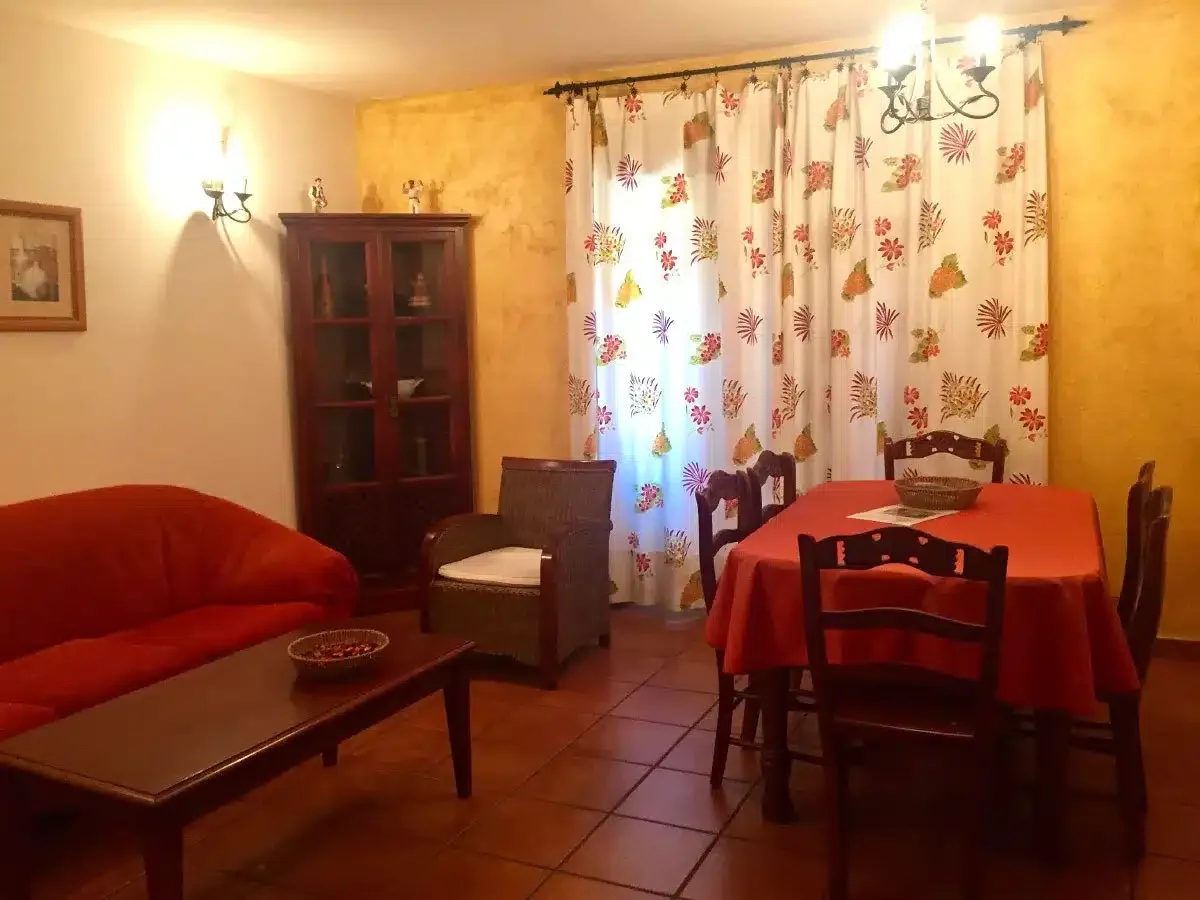 El Belcho - Foto 5