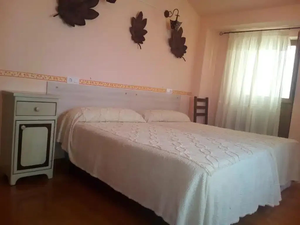 El Diezmo - Foto 2