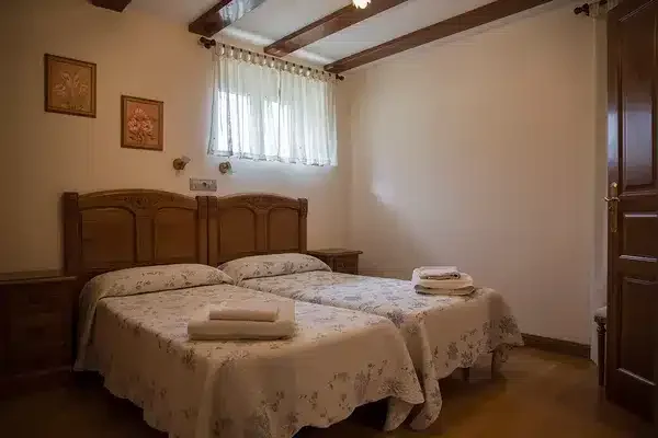 Casa Apolonia - Foto 2