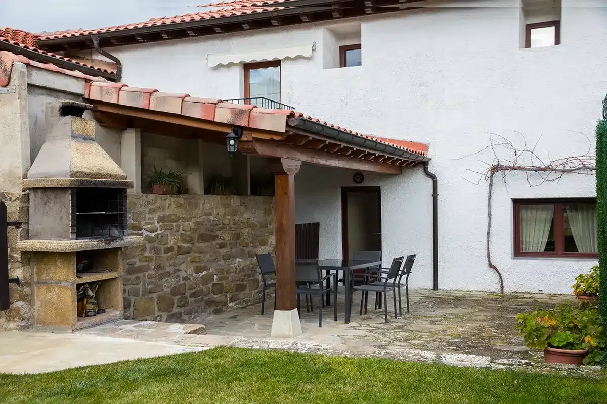 Casa Apolonia - Foto 3