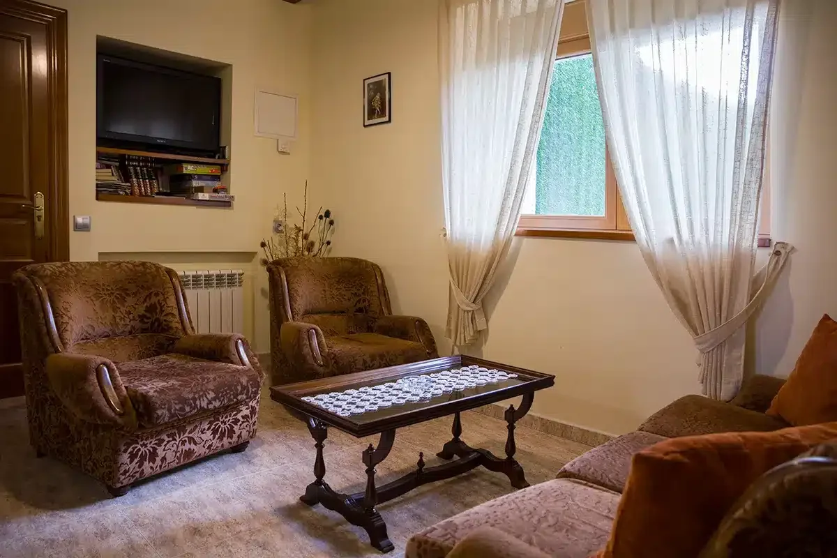 Casa Apolonia - Foto 4