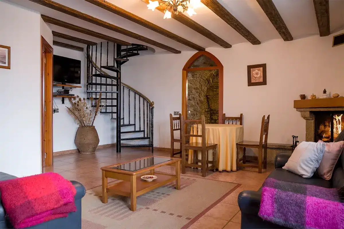 Casa Apolonia - Foto 5