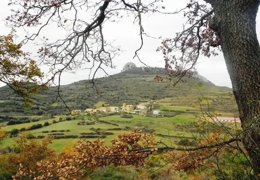 Casa Mirizabal - Foto 2