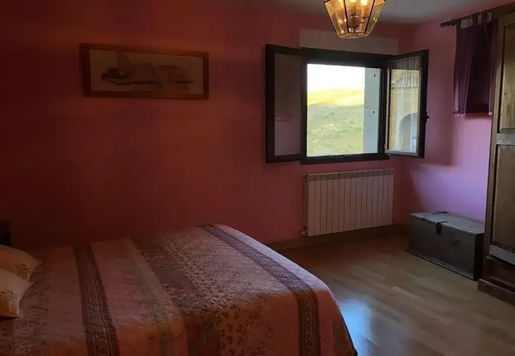 Casa Mirizabal - Foto 3