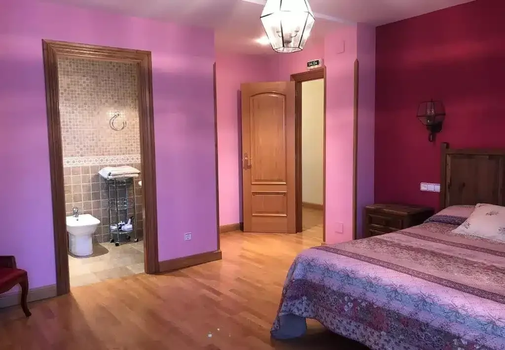 Casa Mirizabal - Foto 4