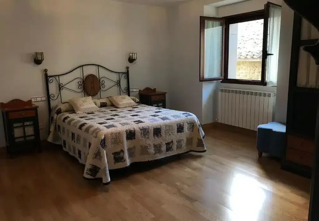 Casa Mirizabal - Foto 5