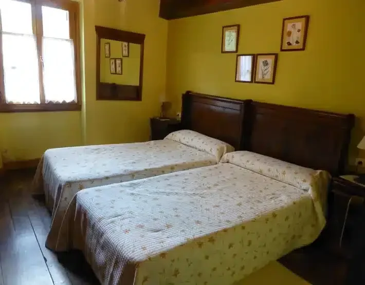 Gorostipaleko Borda - Foto 5