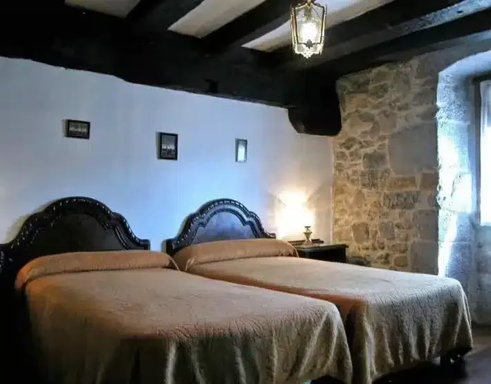 Martzaenea - Foto 3
