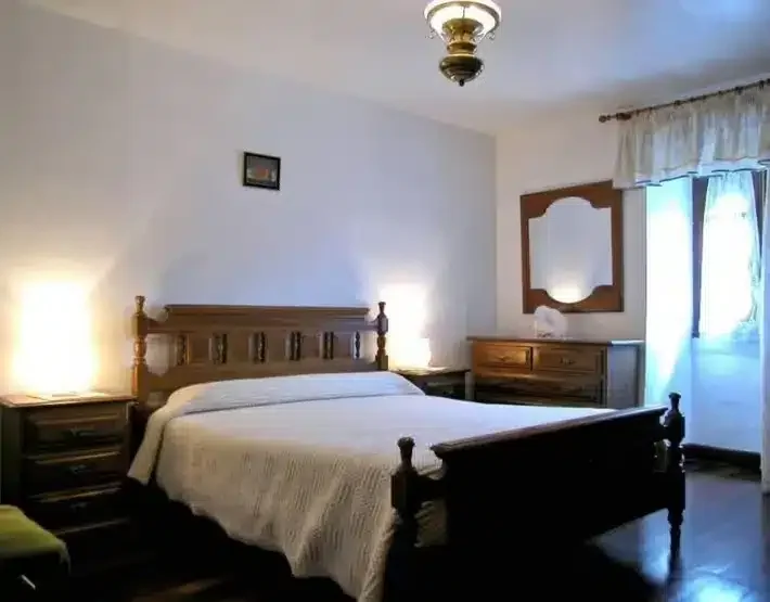 Martzaenea - Foto 4
