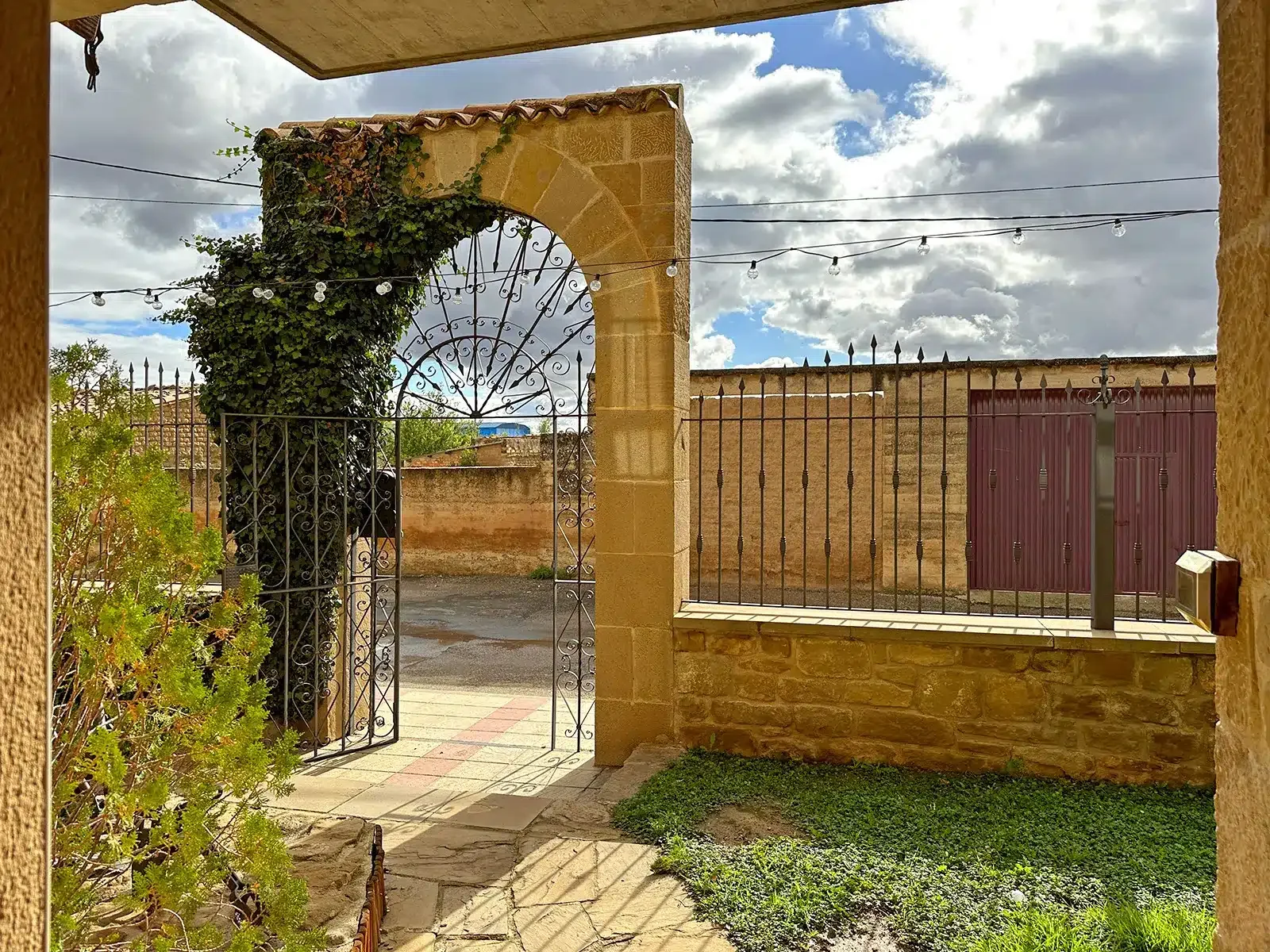 Las Gemelas - Foto 3