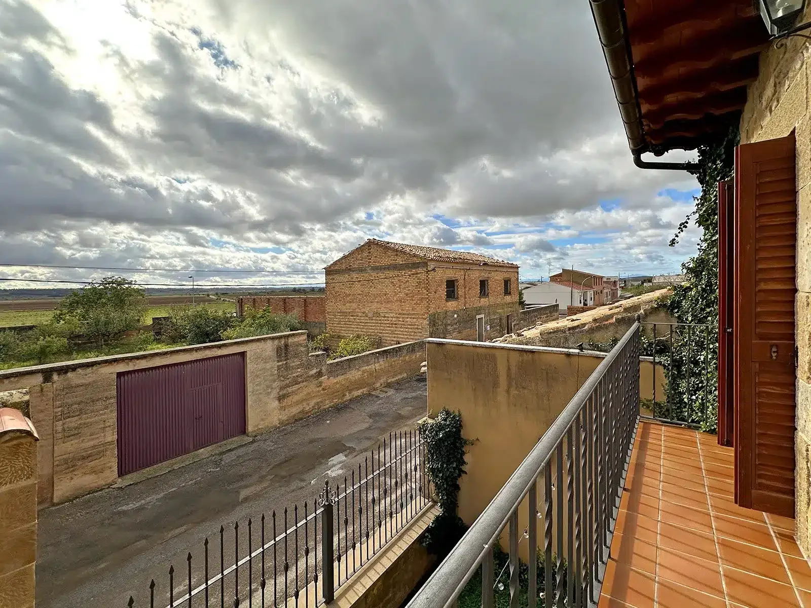 Las Gemelas - Foto 5