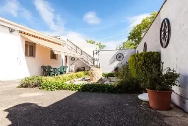 Casa Encarna - Foto 1