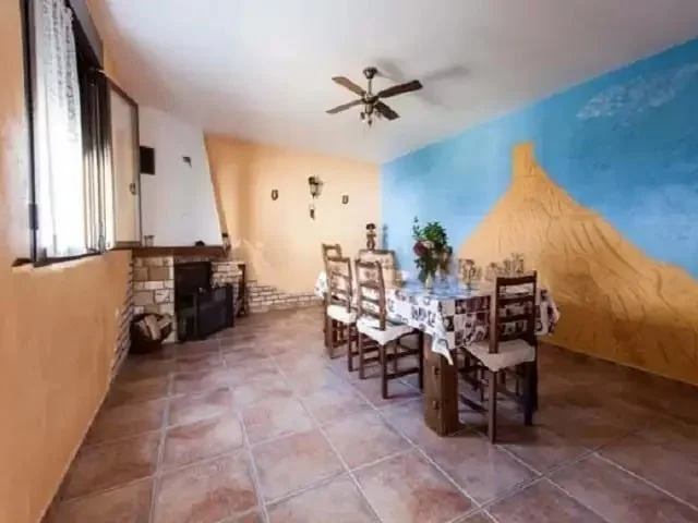Casa Encarna - Foto 2