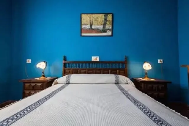 Casa Encarna - Foto 3