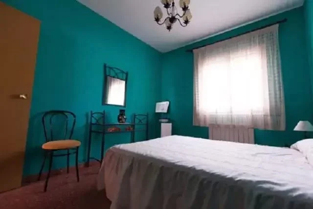 Casa Encarna - Foto 4