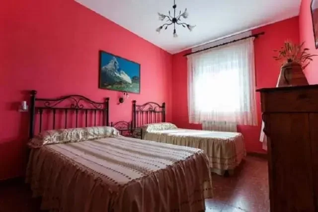 Casa Encarna - Foto 5