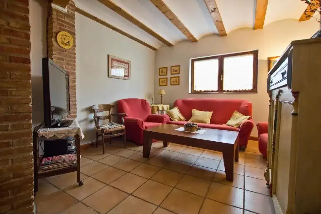 Casa Villazón - Foto 3
