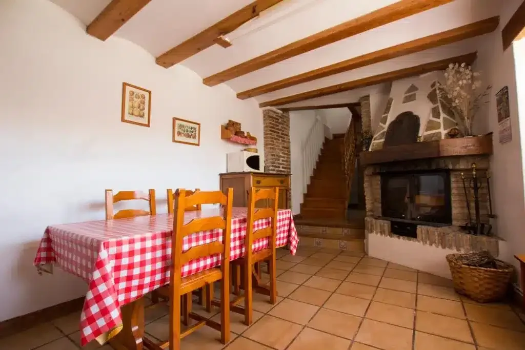 Casa Villazón - Foto 4