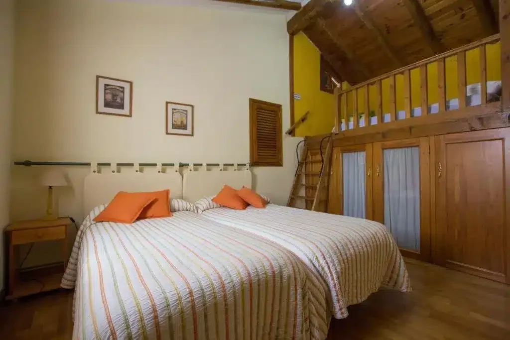 Casa Villazón - Foto 5