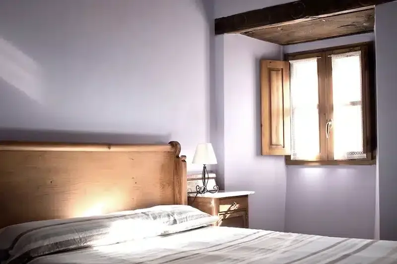 Casa Monaut - Foto 3