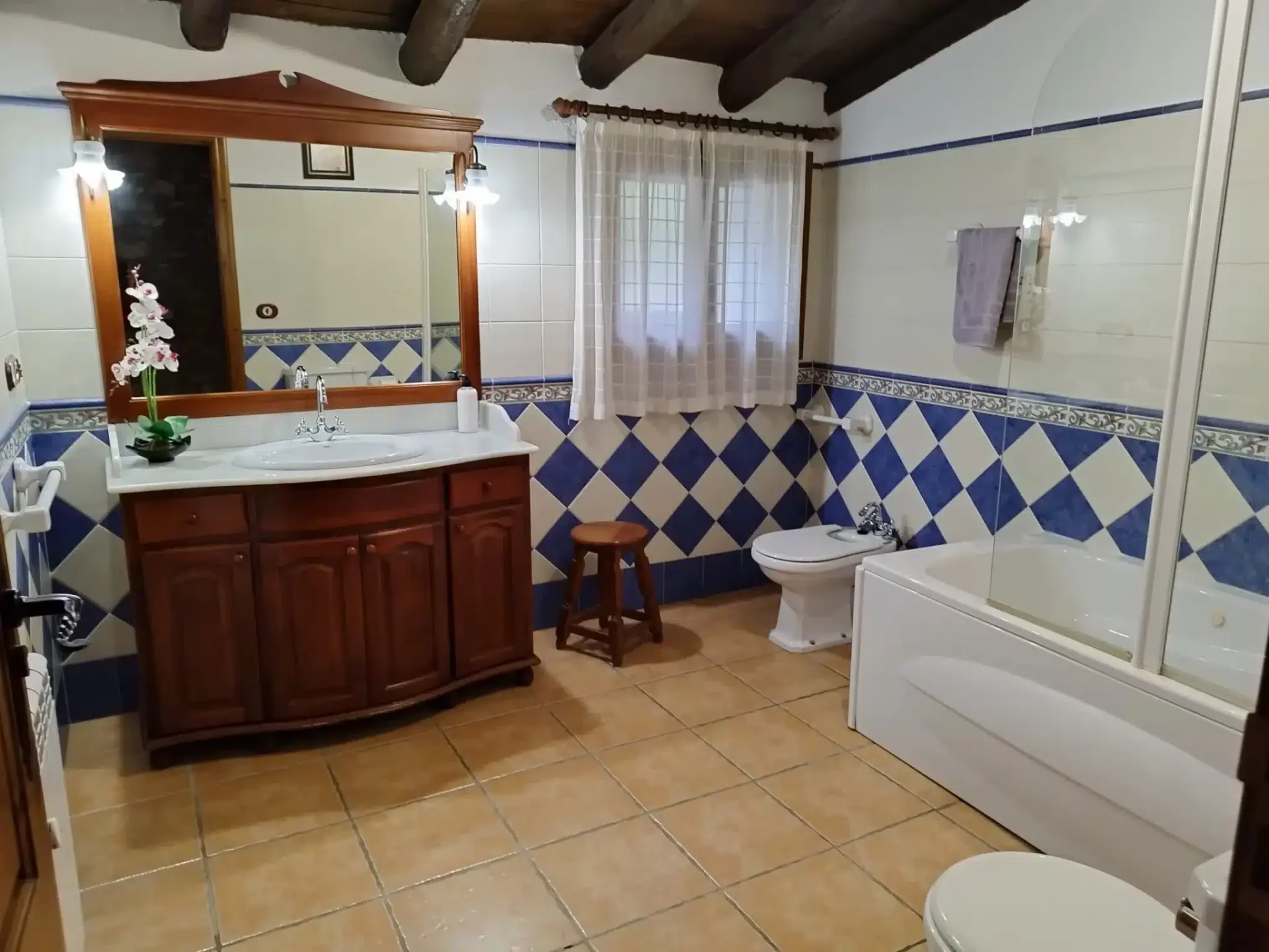 Mas de les Casetes - Foto 4