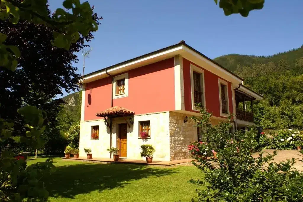Casa Marián - Foto 1
