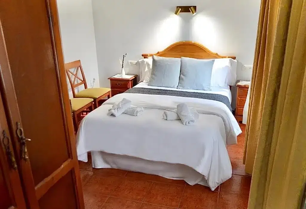 Casa Marián - Foto 2