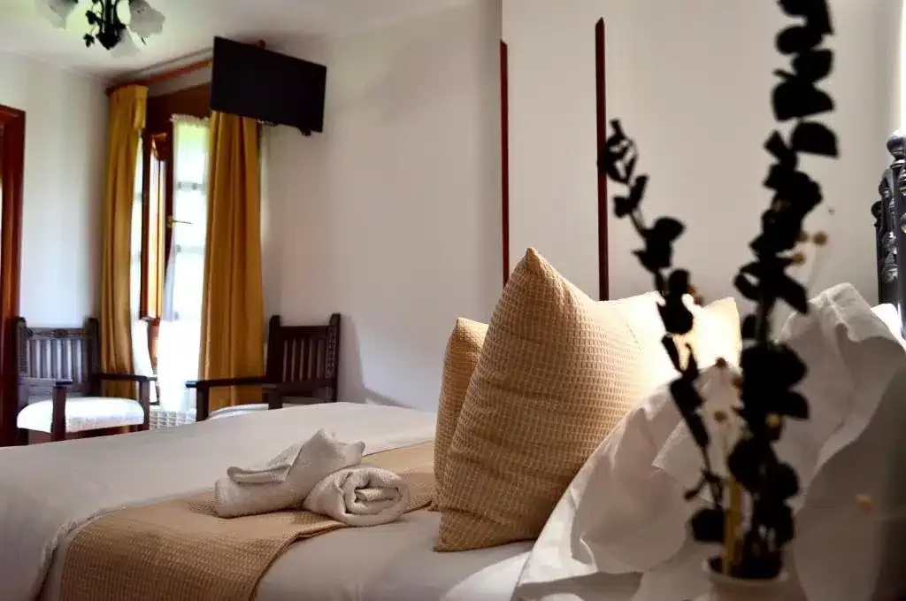 Casa Marián - Foto 3