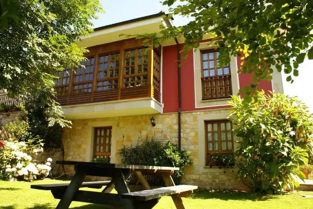 Casa Marián - Foto 5