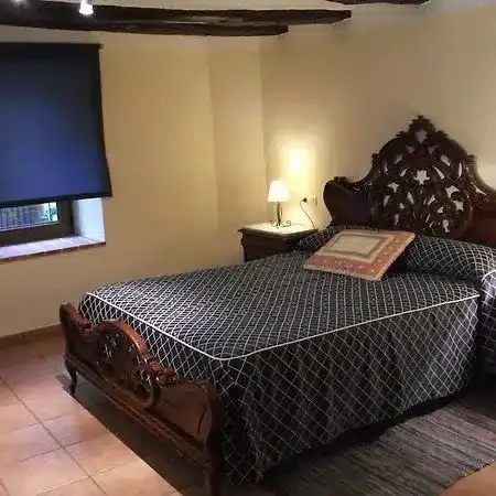 Casa Baretta - Foto 2