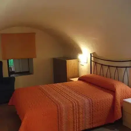 Casa Baretta - Foto 3