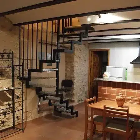 Casa Baretta - Foto 4