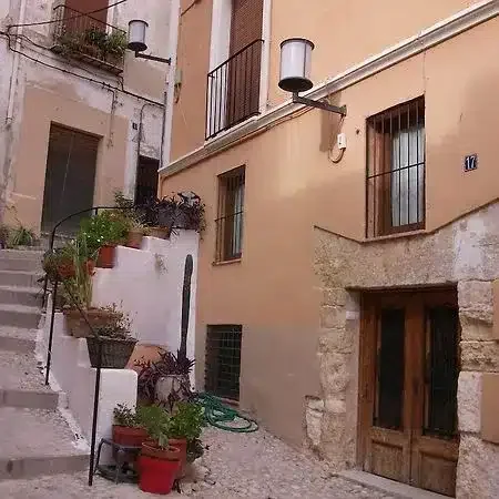 Casa Baretta - Foto 5