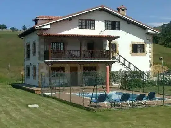 Posada Adela - Foto 2